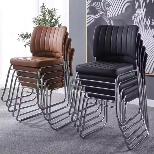 Chaise